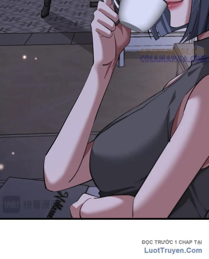 Ta Bị Kẹt Cùng Một Ngày 1000 Năm Chapter 219 - Next 