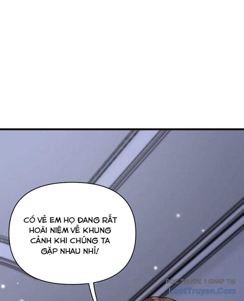 Ta Bị Kẹt Cùng Một Ngày 1000 Năm Chapter 219 - Next 