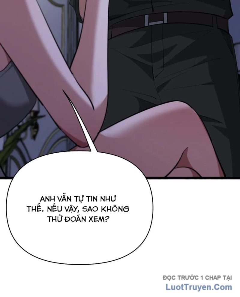 Ta Bị Kẹt Cùng Một Ngày 1000 Năm Chapter 219 - Next 