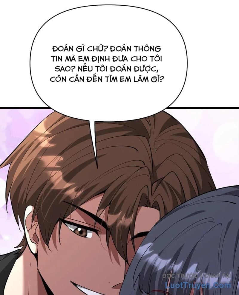 Ta Bị Kẹt Cùng Một Ngày 1000 Năm Chapter 219 - Next 