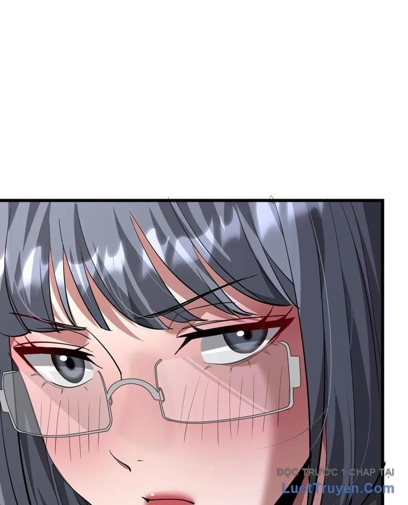 Ta Bị Kẹt Cùng Một Ngày 1000 Năm Chapter 219 - Next 