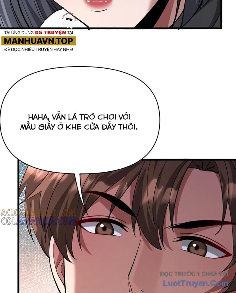 Ta Bị Kẹt Cùng Một Ngày 1000 Năm Chapter 219 - Next 