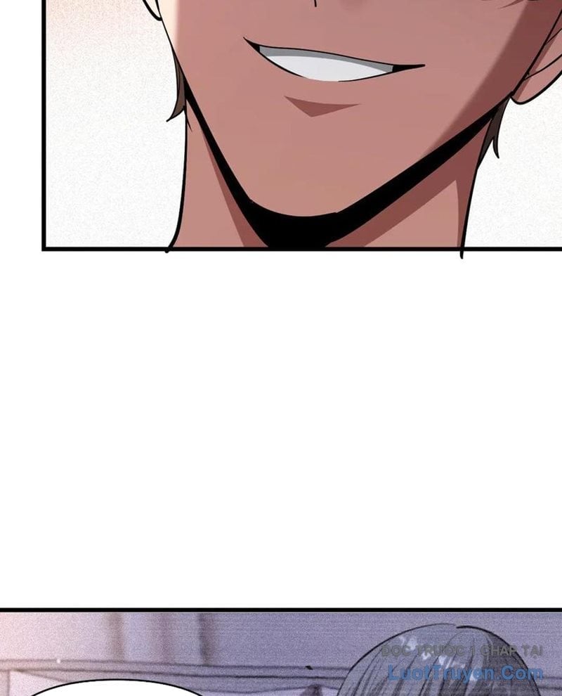 Ta Bị Kẹt Cùng Một Ngày 1000 Năm Chapter 219 - Next 