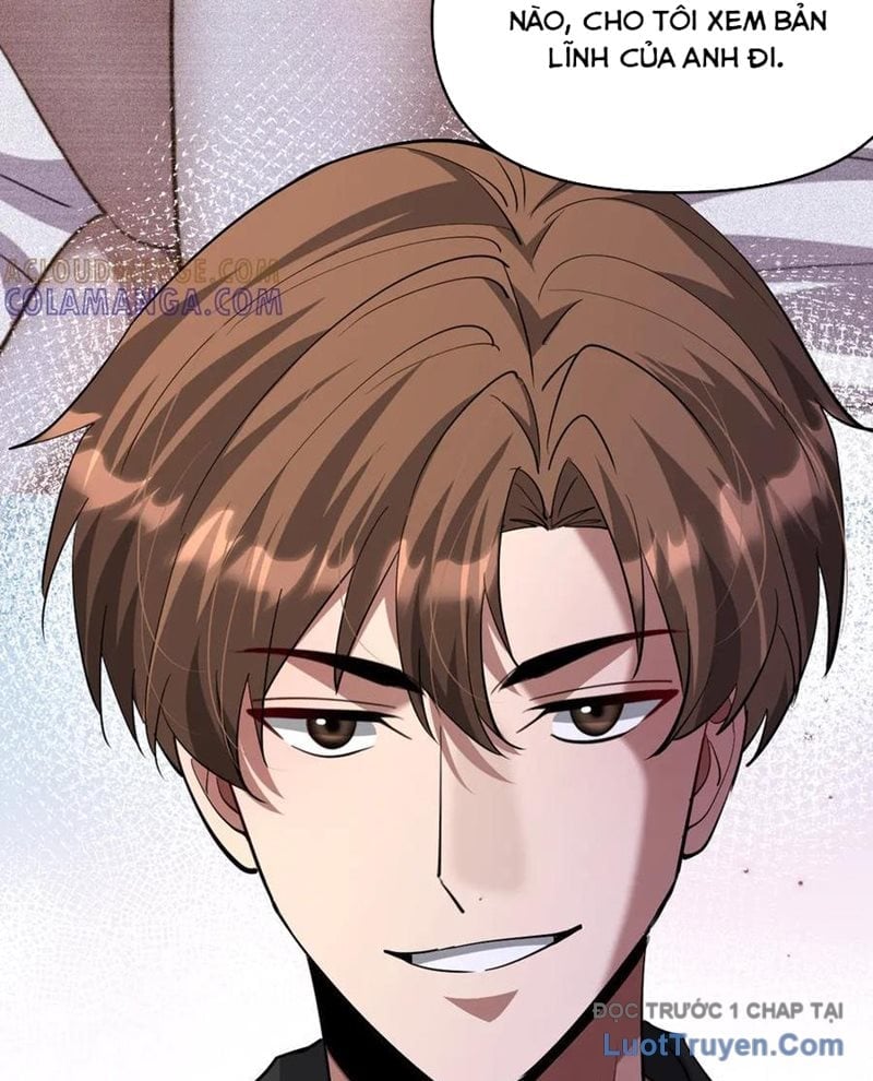 Ta Bị Kẹt Cùng Một Ngày 1000 Năm Chapter 219 - Next 