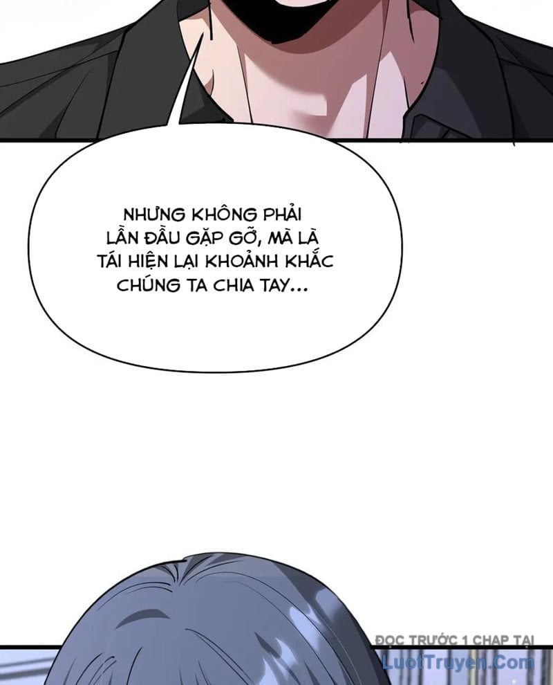 Ta Bị Kẹt Cùng Một Ngày 1000 Năm Chapter 219 - Next 