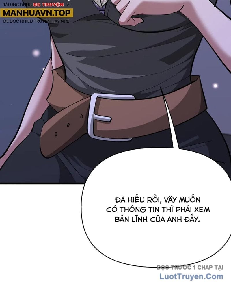 Ta Bị Kẹt Cùng Một Ngày 1000 Năm Chapter 219 - Next 