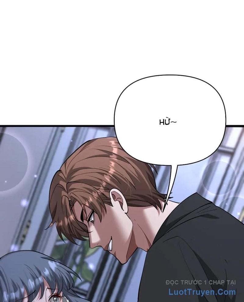 Ta Bị Kẹt Cùng Một Ngày 1000 Năm Chapter 219 - Next 