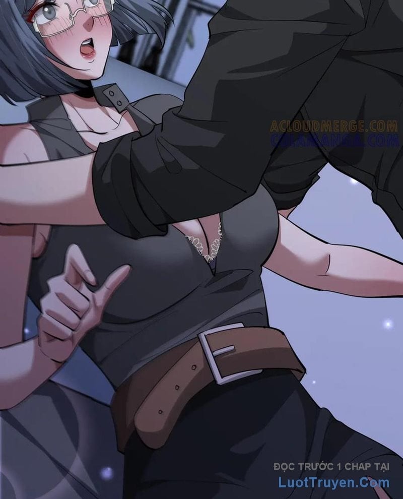 Ta Bị Kẹt Cùng Một Ngày 1000 Năm Chapter 219 - Next 