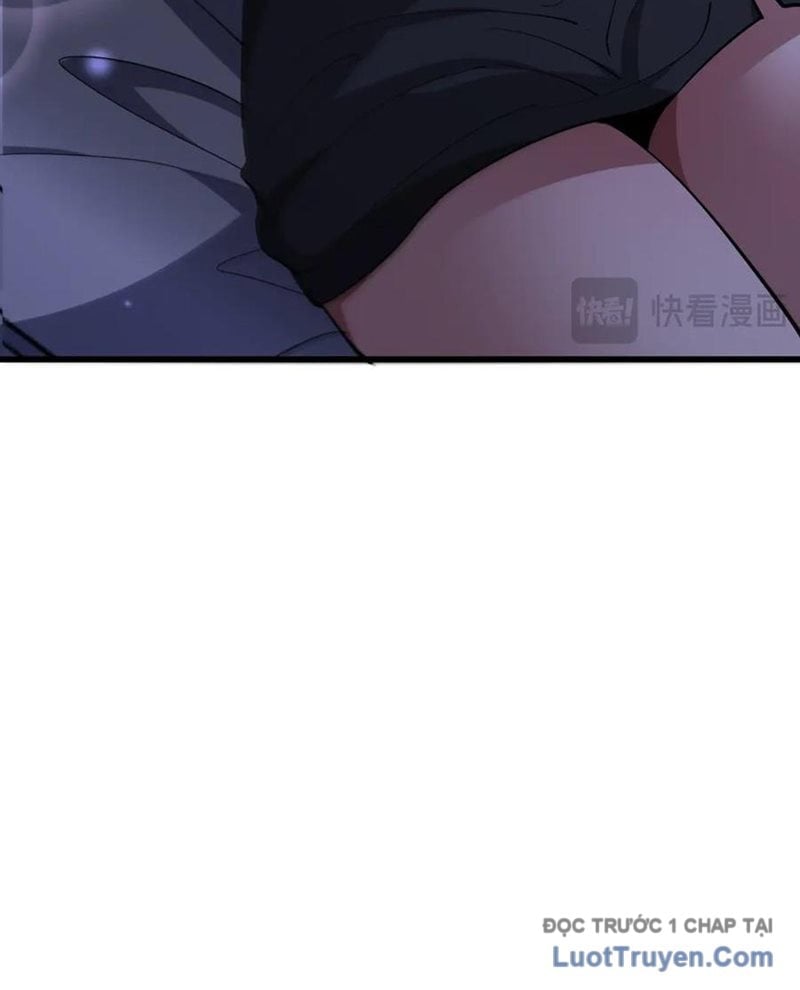 Ta Bị Kẹt Cùng Một Ngày 1000 Năm Chapter 219 - Next 