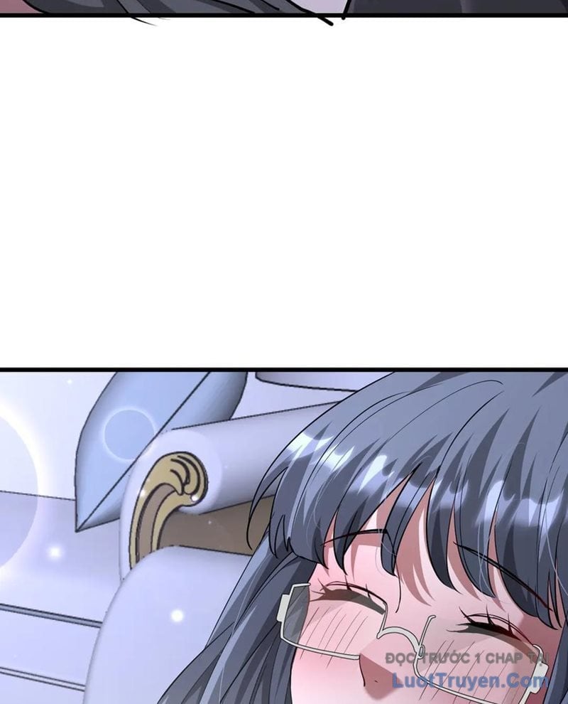 Ta Bị Kẹt Cùng Một Ngày 1000 Năm Chapter 219 - Next 