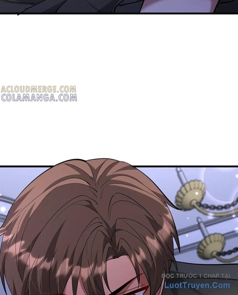 Ta Bị Kẹt Cùng Một Ngày 1000 Năm Chapter 219 - Next 