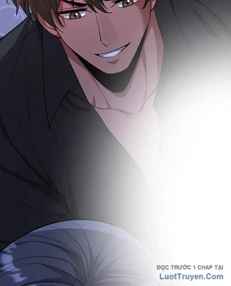 Ta Bị Kẹt Cùng Một Ngày 1000 Năm Chapter 219 - Next 