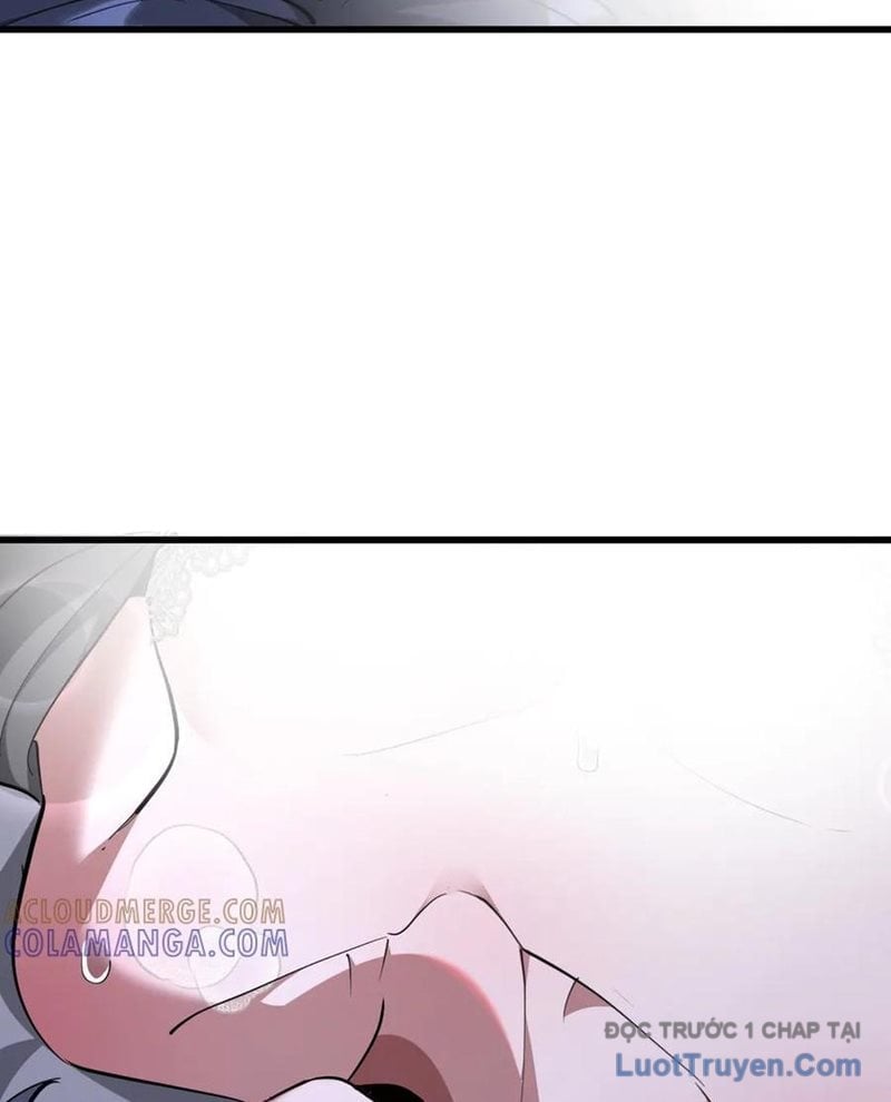 Ta Bị Kẹt Cùng Một Ngày 1000 Năm Chapter 219 - Next 