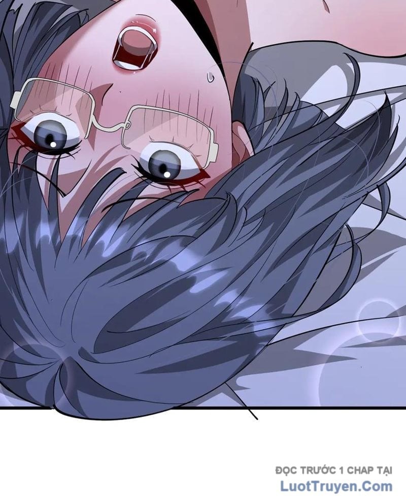 Ta Bị Kẹt Cùng Một Ngày 1000 Năm Chapter 219 - Next 