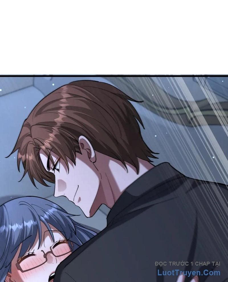 Ta Bị Kẹt Cùng Một Ngày 1000 Năm Chapter 219 - Next 