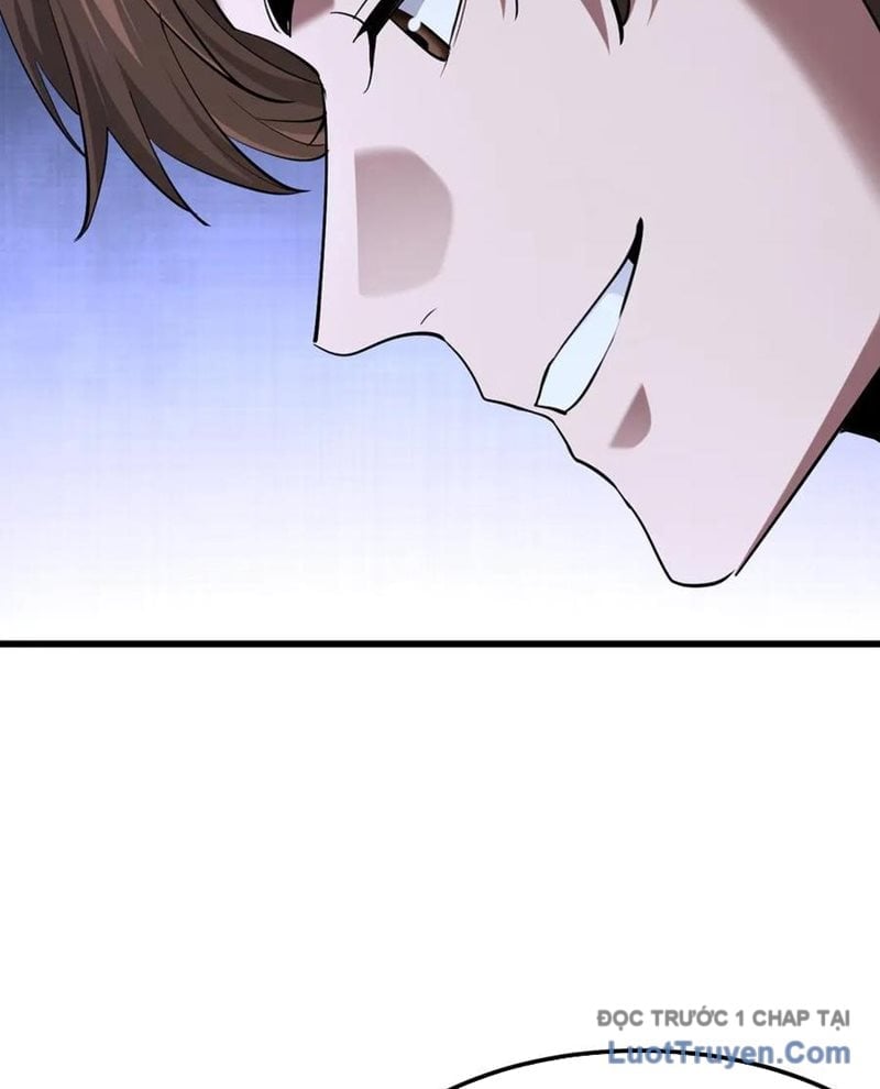 Ta Bị Kẹt Cùng Một Ngày 1000 Năm Chapter 219 - Next 