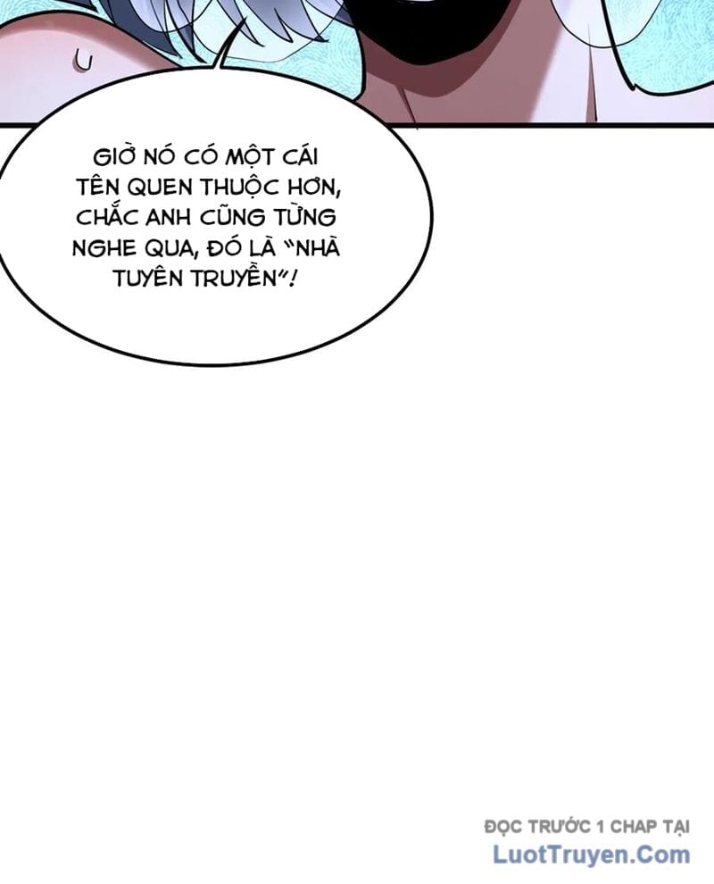 Ta Bị Kẹt Cùng Một Ngày 1000 Năm Chapter 219 - Next 