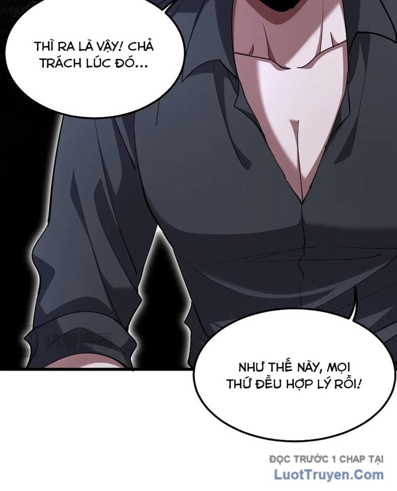 Ta Bị Kẹt Cùng Một Ngày 1000 Năm Chapter 219 - Next 