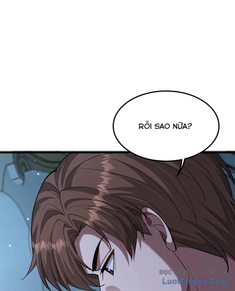 Ta Bị Kẹt Cùng Một Ngày 1000 Năm Chapter 219 - Next 