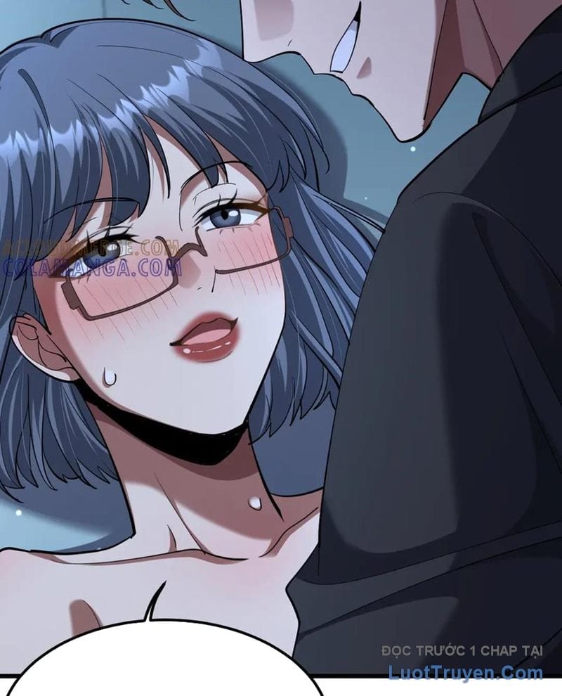 Ta Bị Kẹt Cùng Một Ngày 1000 Năm Chapter 219 - Next 