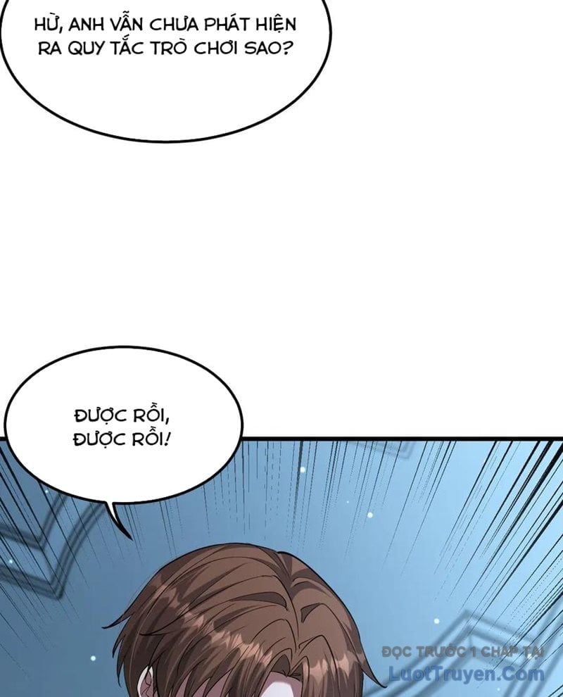 Ta Bị Kẹt Cùng Một Ngày 1000 Năm Chapter 219 - Next 