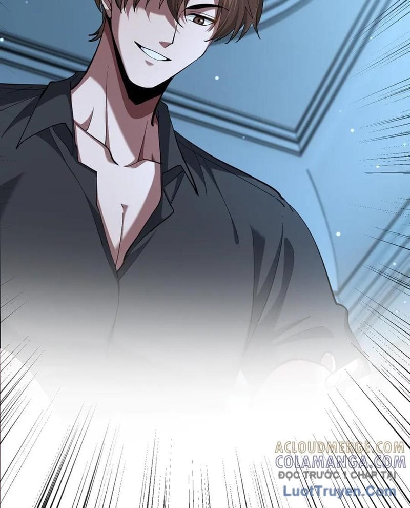 Ta Bị Kẹt Cùng Một Ngày 1000 Năm Chapter 219 - Next 