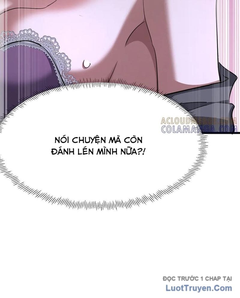 Ta Bị Kẹt Cùng Một Ngày 1000 Năm Chapter 219 - Next 