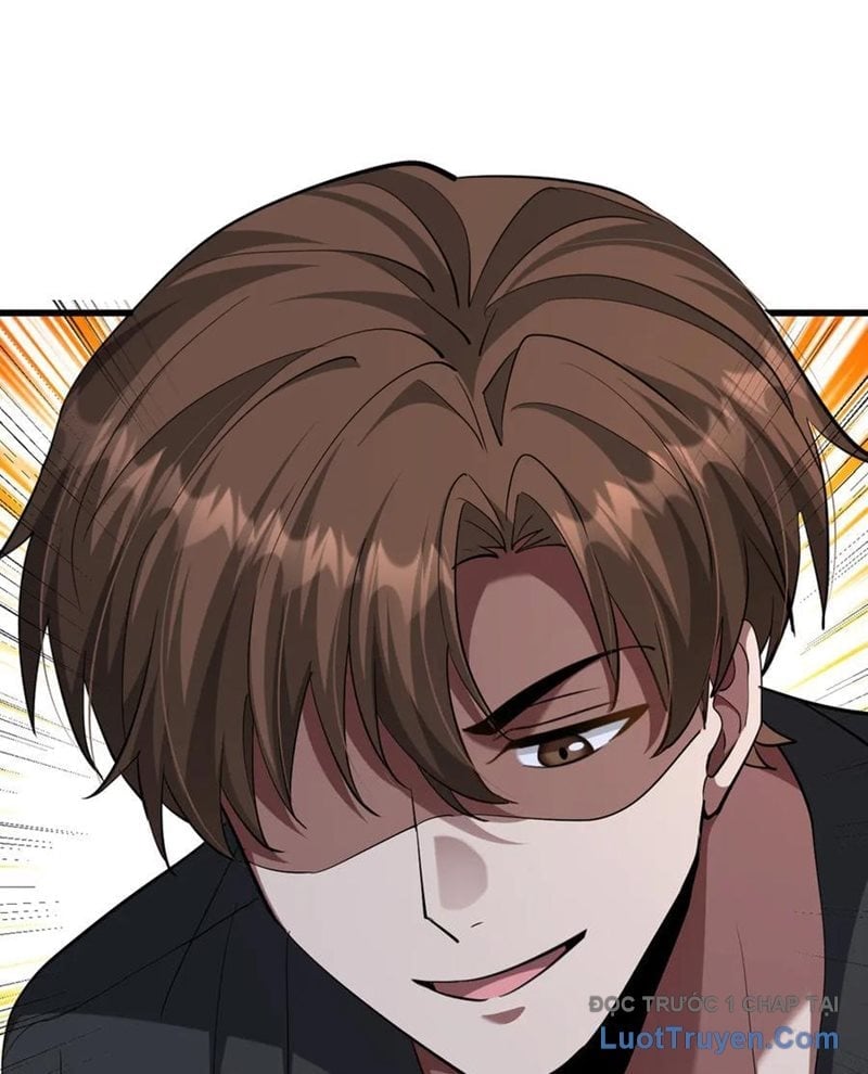 Ta Bị Kẹt Cùng Một Ngày 1000 Năm Chapter 219 - Next 