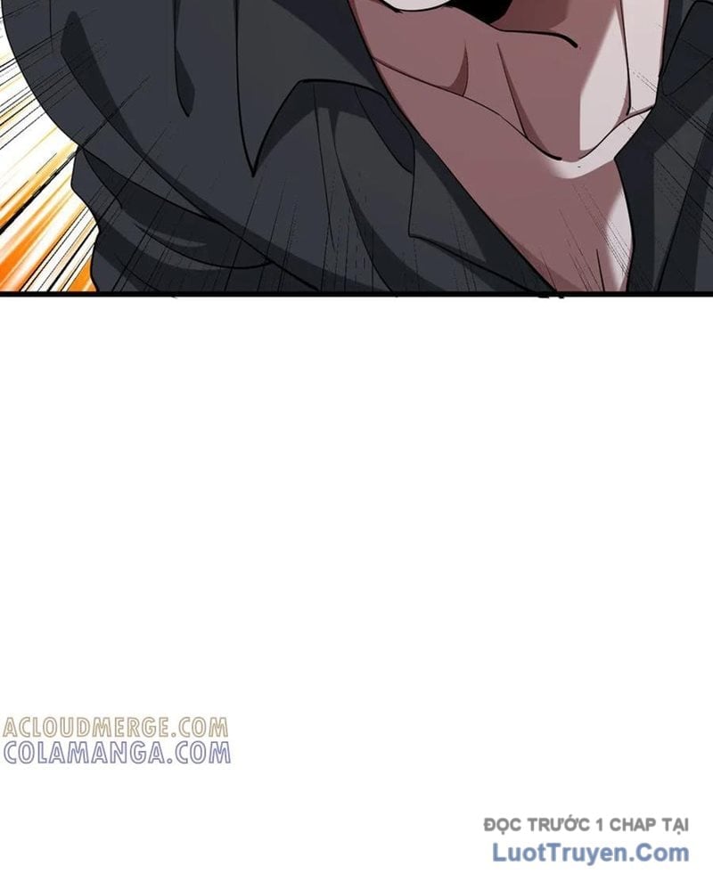 Ta Bị Kẹt Cùng Một Ngày 1000 Năm Chapter 219 - Next 