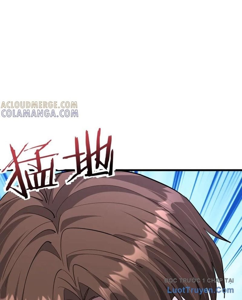 Ta Bị Kẹt Cùng Một Ngày 1000 Năm Chapter 219 - Next 