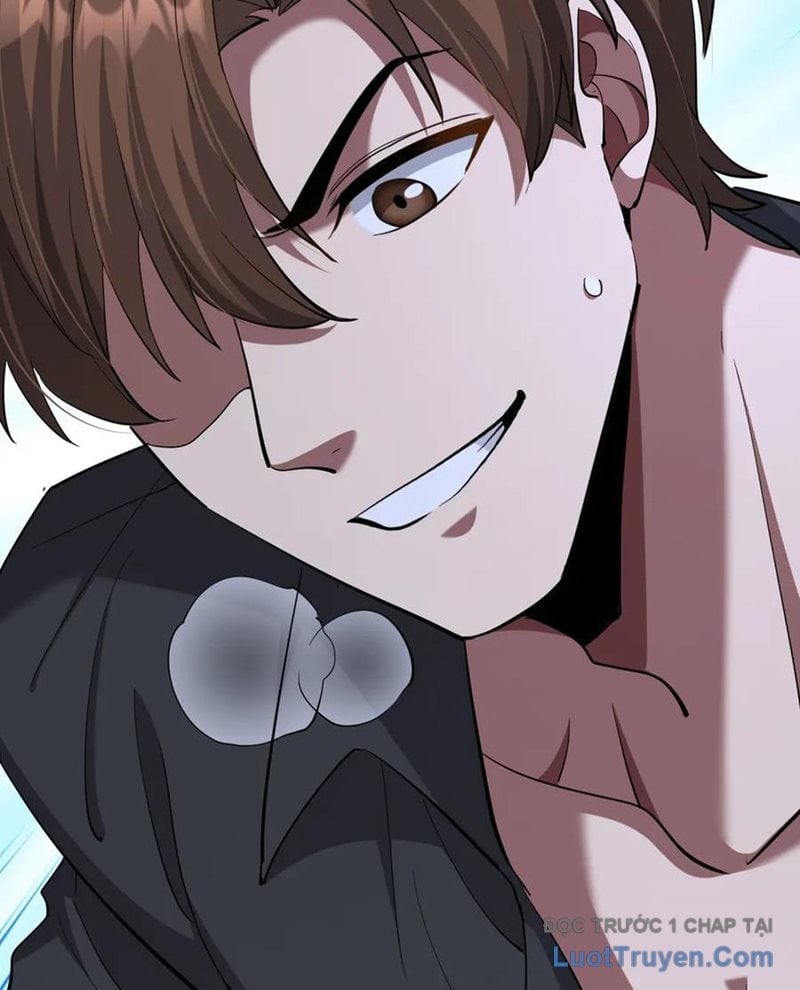 Ta Bị Kẹt Cùng Một Ngày 1000 Năm Chapter 219 - Next 