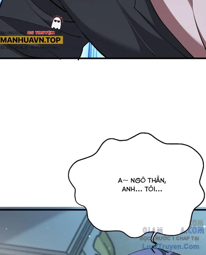 Ta Bị Kẹt Cùng Một Ngày 1000 Năm Chapter 219 - Next 