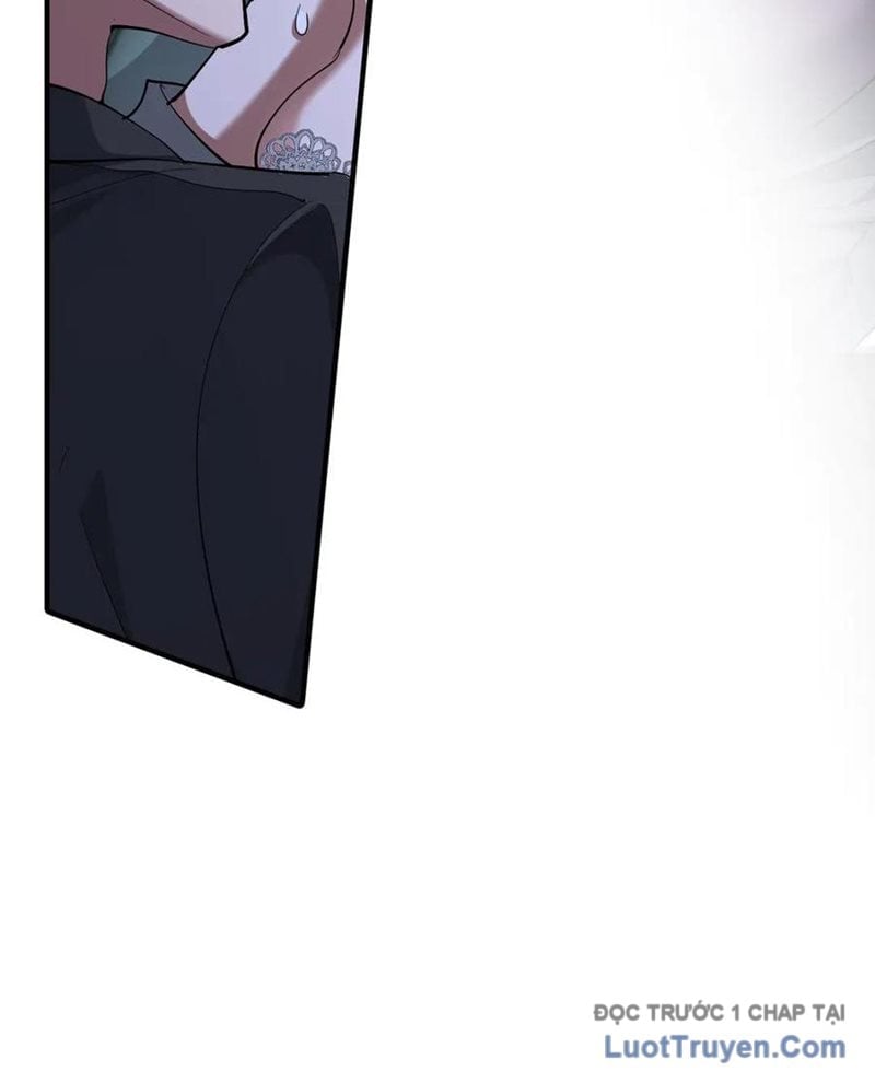 Ta Bị Kẹt Cùng Một Ngày 1000 Năm Chapter 219 - Next 