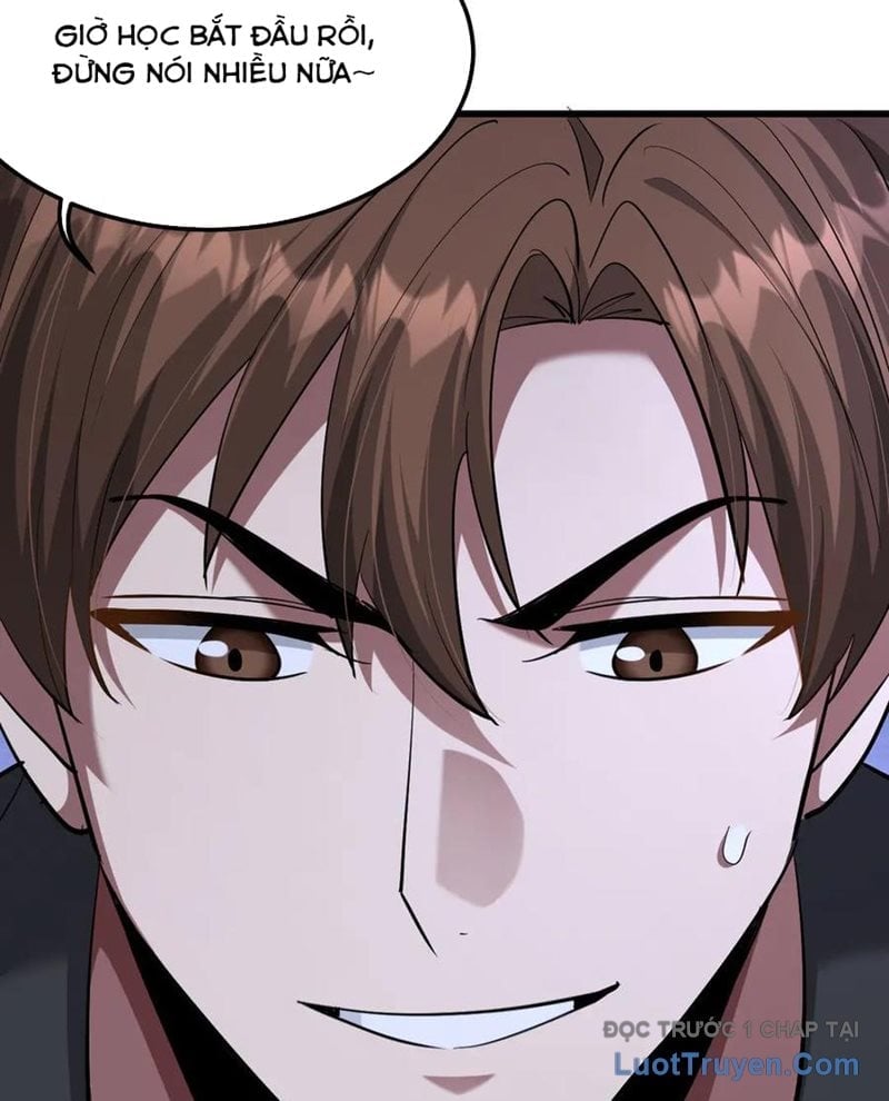 Ta Bị Kẹt Cùng Một Ngày 1000 Năm Chapter 219 - Next 