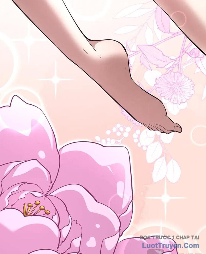 Ta Bị Kẹt Cùng Một Ngày 1000 Năm Chapter 219 - Next 