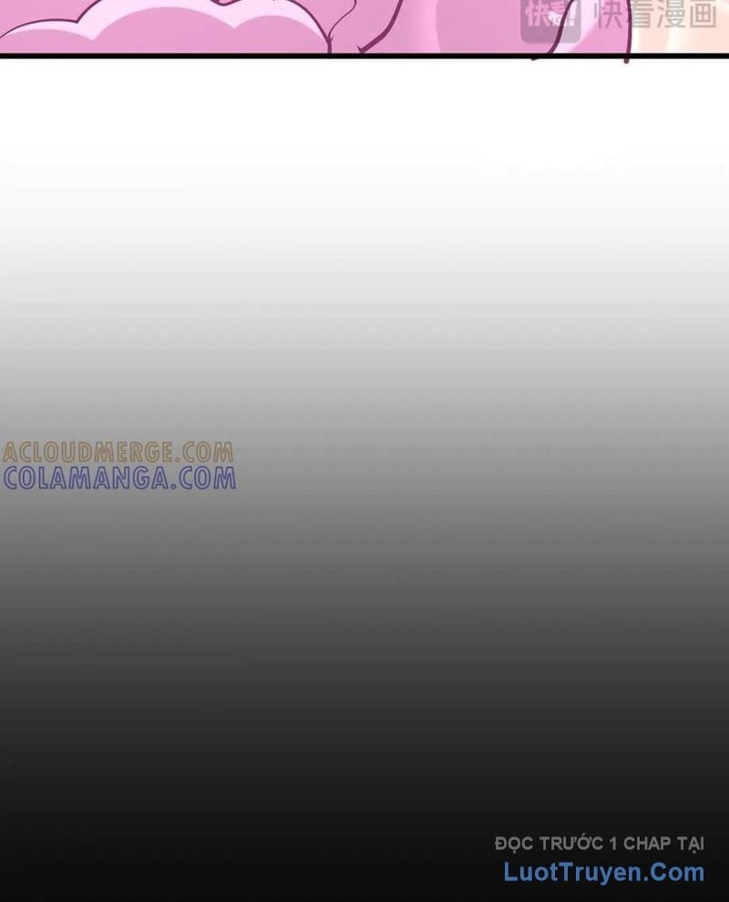 Ta Bị Kẹt Cùng Một Ngày 1000 Năm Chapter 219 - Next 