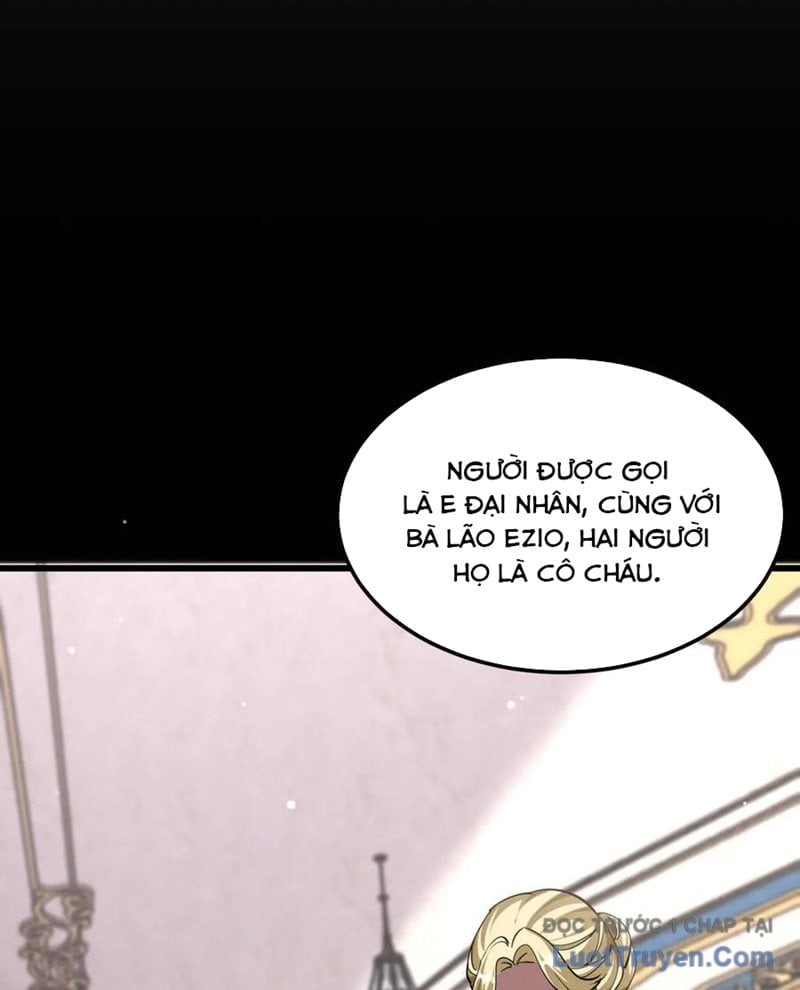 Ta Bị Kẹt Cùng Một Ngày 1000 Năm Chapter 219 - Next 