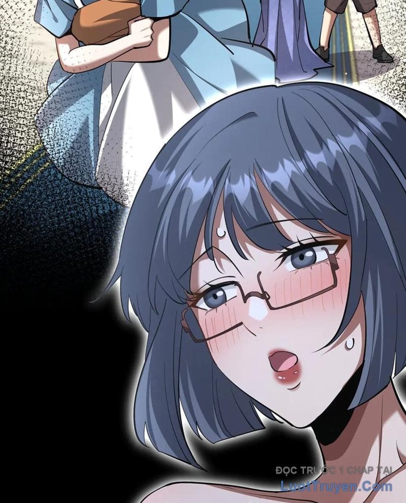 Ta Bị Kẹt Cùng Một Ngày 1000 Năm Chapter 219 - Next 