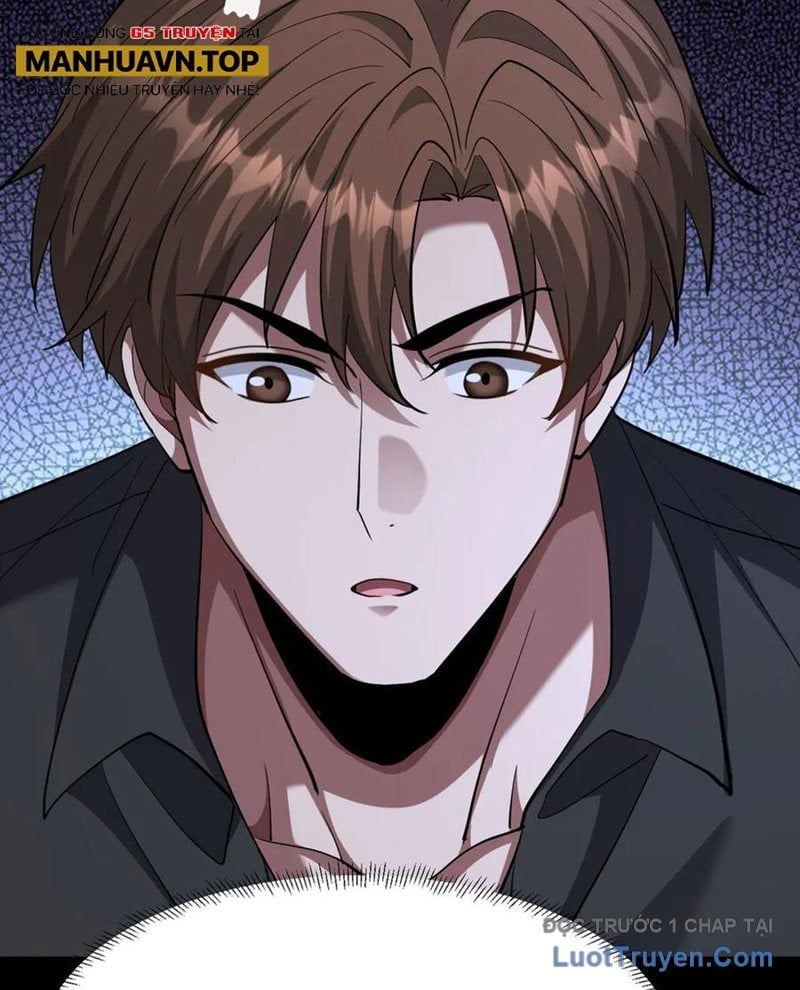 Ta Bị Kẹt Cùng Một Ngày 1000 Năm Chapter 219 - Next 