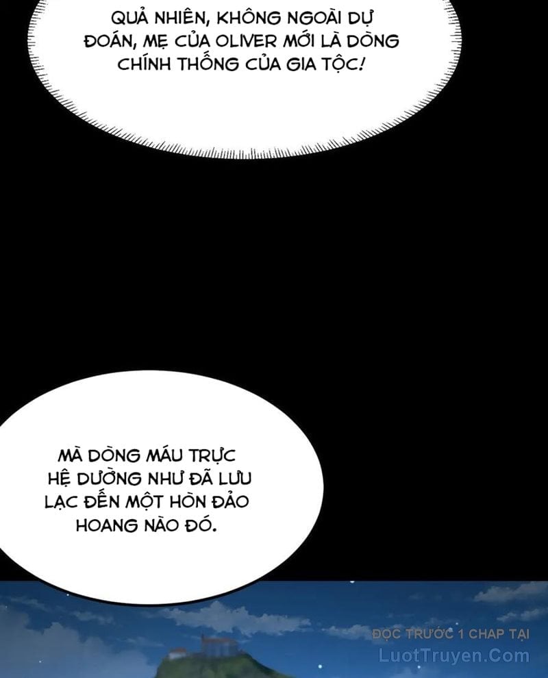 Ta Bị Kẹt Cùng Một Ngày 1000 Năm Chapter 219 - Next 