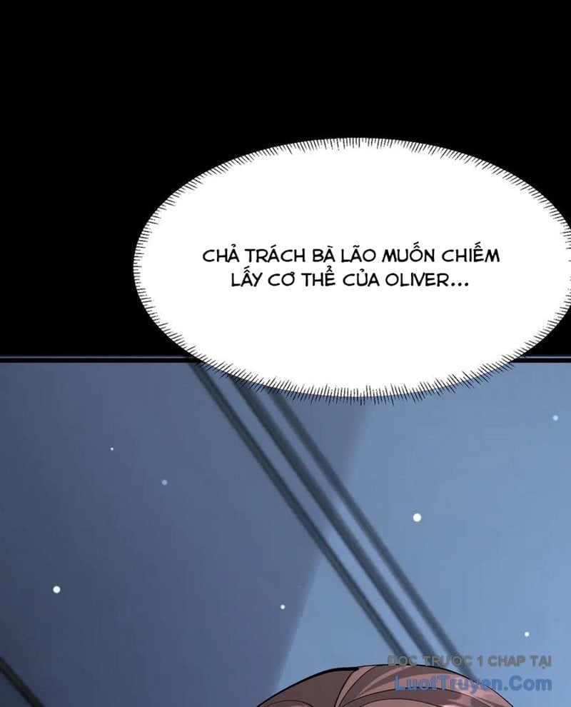 Ta Bị Kẹt Cùng Một Ngày 1000 Năm Chapter 219 - Next 