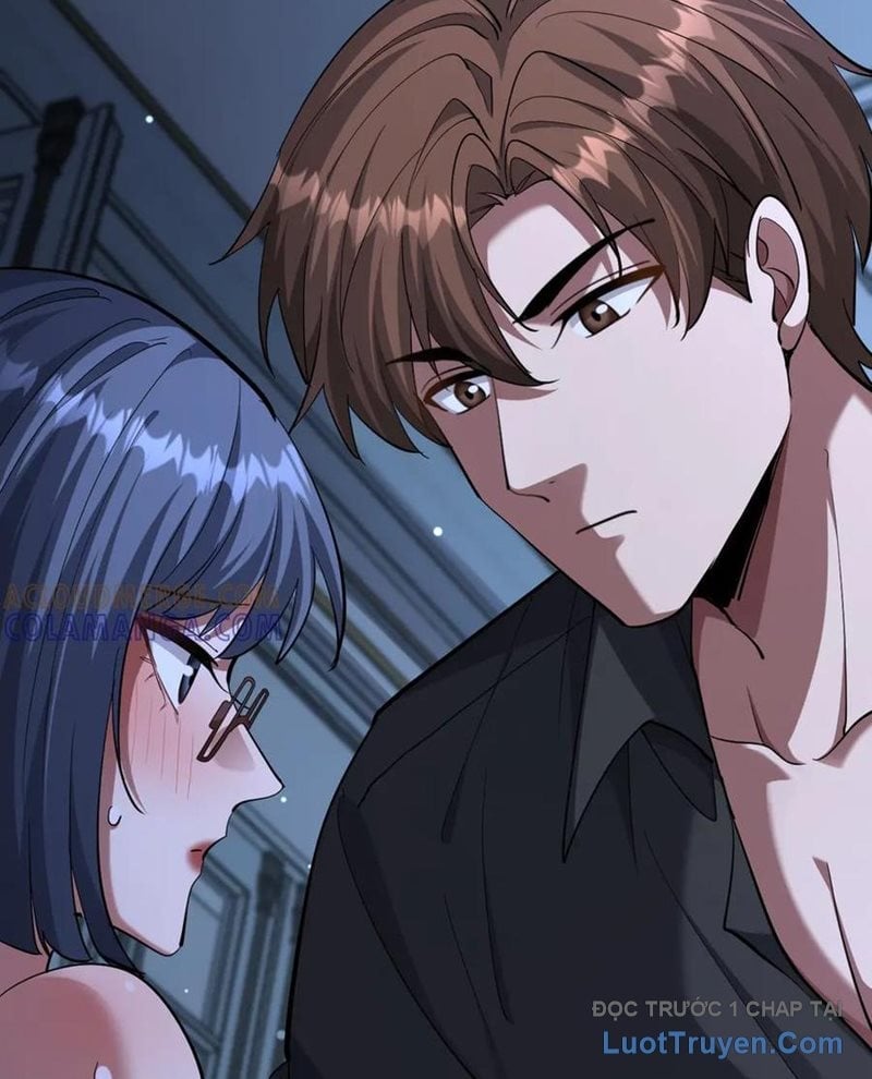 Ta Bị Kẹt Cùng Một Ngày 1000 Năm Chapter 219 - Next 