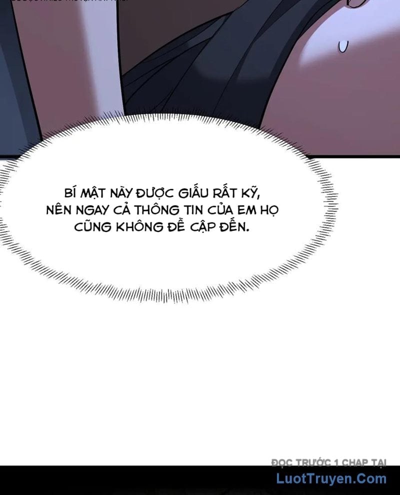 Ta Bị Kẹt Cùng Một Ngày 1000 Năm Chapter 219 - Next 