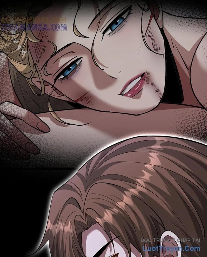 Ta Bị Kẹt Cùng Một Ngày 1000 Năm Chapter 219 - Next 