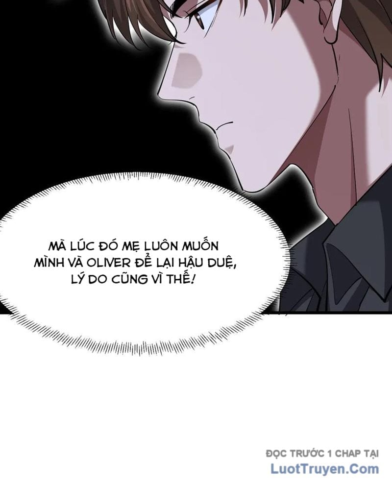 Ta Bị Kẹt Cùng Một Ngày 1000 Năm Chapter 219 - Next 