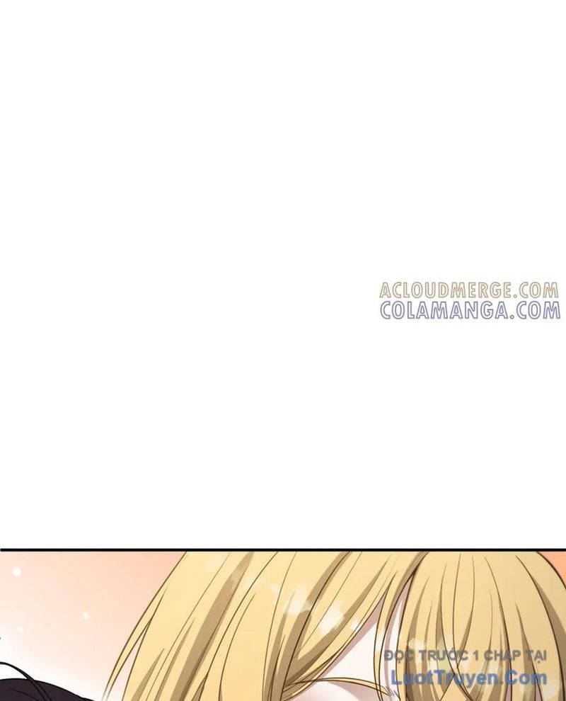 Ta Bị Kẹt Cùng Một Ngày 1000 Năm Chapter 219 - Next 