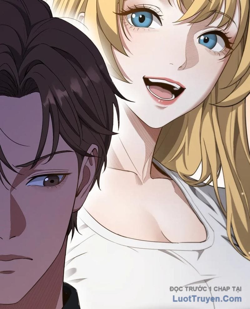 Ta Bị Kẹt Cùng Một Ngày 1000 Năm Chapter 219 - Next 