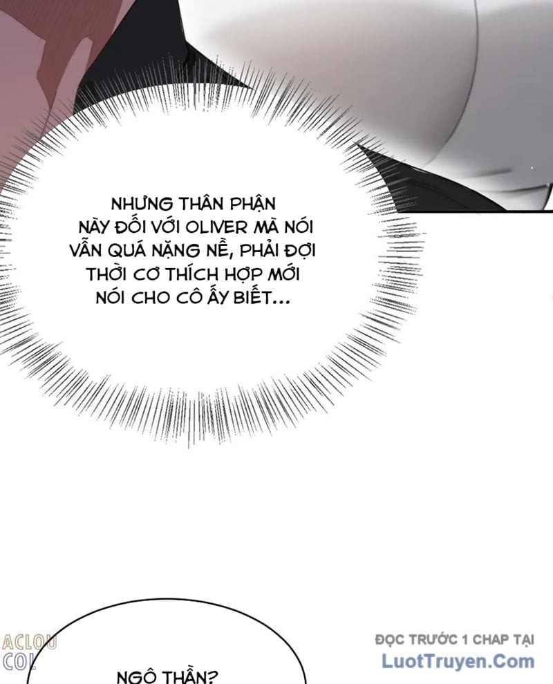 Ta Bị Kẹt Cùng Một Ngày 1000 Năm Chapter 219 - Next 