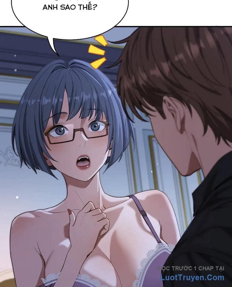 Ta Bị Kẹt Cùng Một Ngày 1000 Năm Chapter 219 - Next 