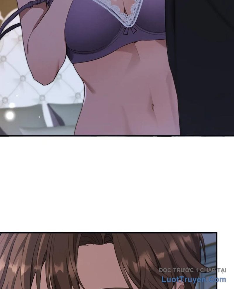 Ta Bị Kẹt Cùng Một Ngày 1000 Năm Chapter 219 - Next 